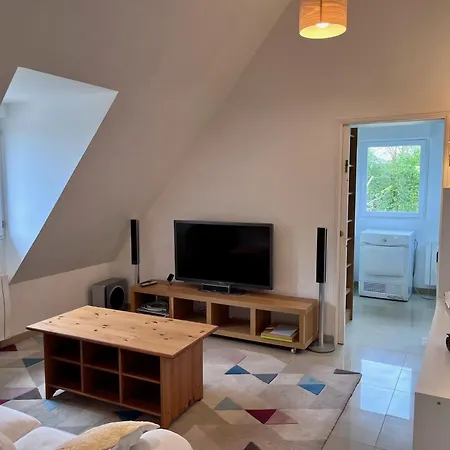 Sakura ボーモン・アン・オージュ