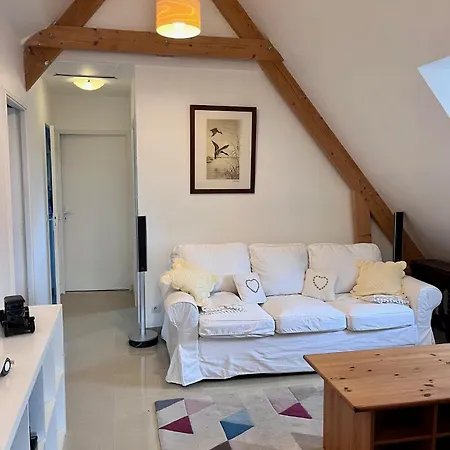 Villa Sakura