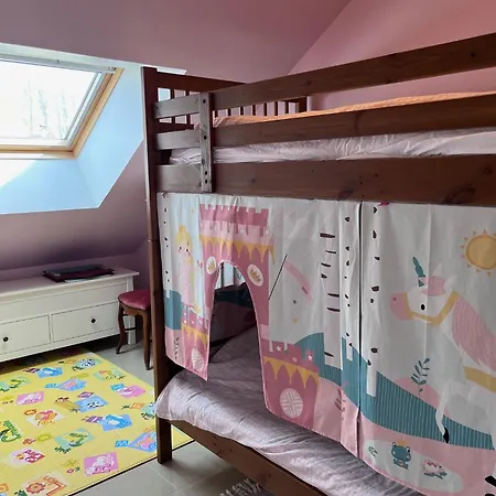 Sakura ボーモン・アン・オージュ